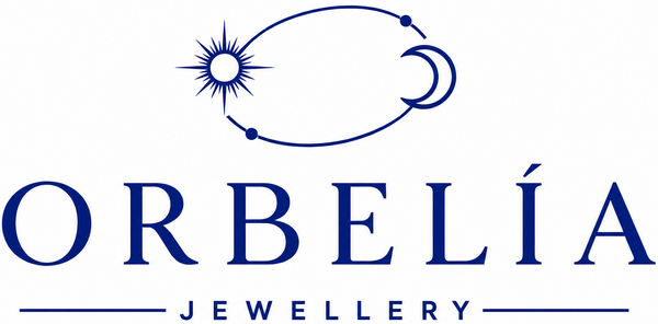 Orbelía Jewellery
